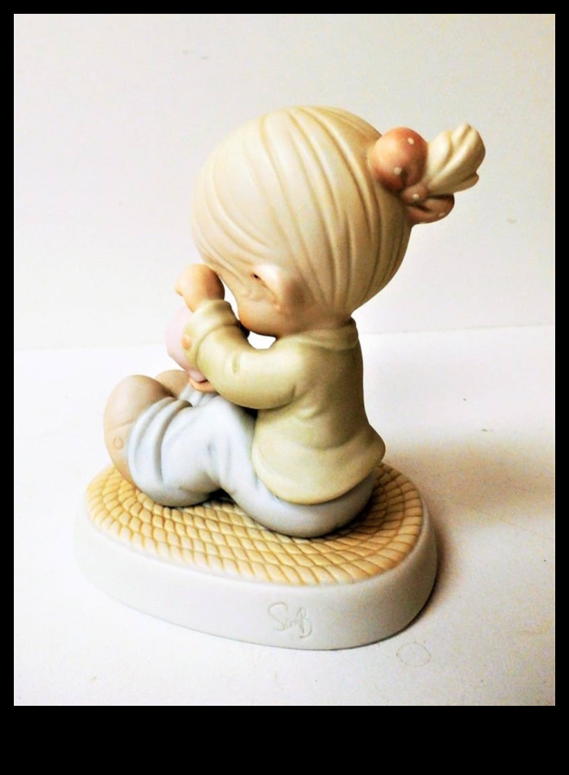 ספרות בדיו: כרוניקות שנוצרו על הקנבסים האלגנטיים והיחודיים שלך