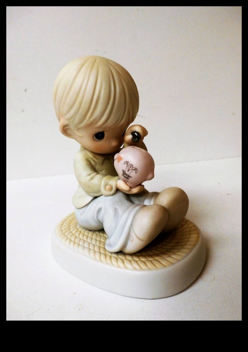 ספרות בדיו: כרוניקות שנוצרו על הקנבסים האלגנטיים והיחודיים שלך