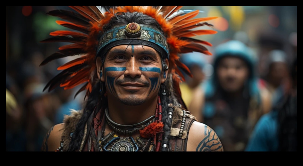 ארכיון אבות: תיעוד אוצרות התרבות של העולם