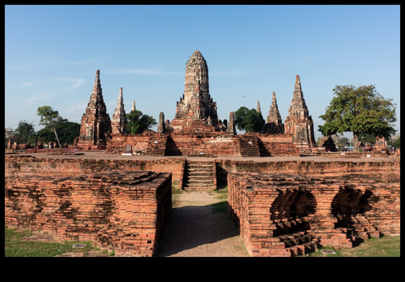 ארכיון אבות: תיעוד אוצרות התרבות של העולם