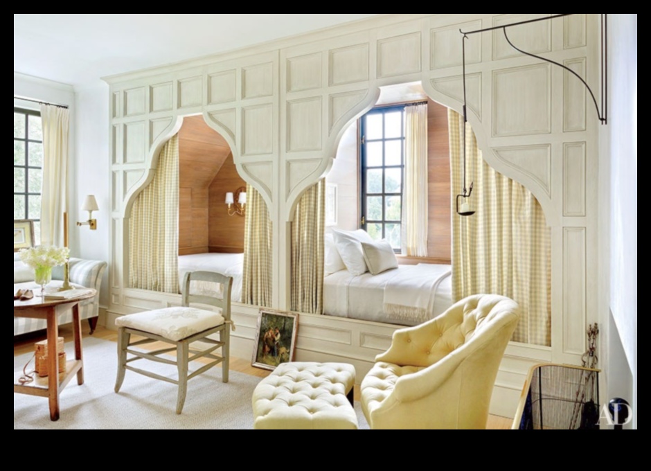 Nook Navigators מדריך לינה מקיף לנוסע המודרני 2 Nook Navigators: A Comprehensive Accommodation Handbook