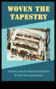 Adventurama: יצירת השטיח שלך של ניצול נועז