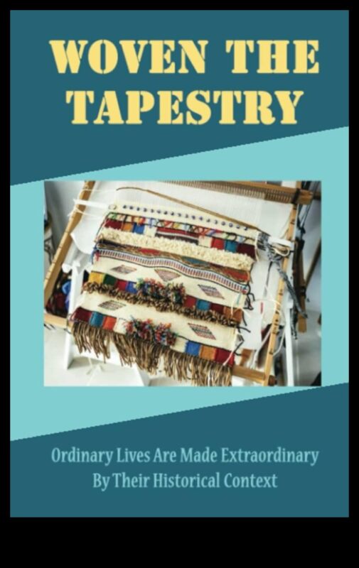 Adventurama: יצירת השטיח שלך של ניצול נועז