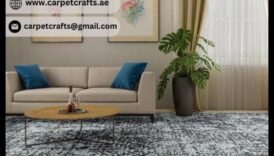 פיתוי אומנותי: הגדירו מחדש את האלגנטיות עם יצירות בעבודת יד