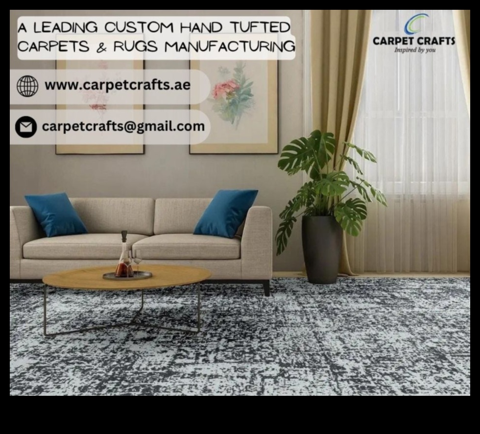 פיתוי אומנותי: הגדירו מחדש את האלגנטיות עם יצירות בעבודת יד