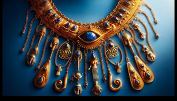 Fashion Fusion: איפה חדשנות פוגשת טרנדים של תכשיטים