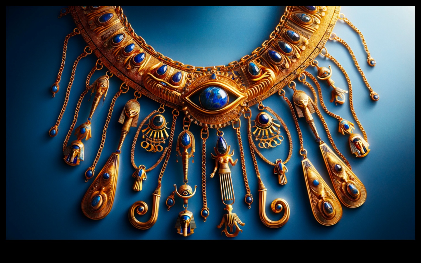 Fashion Fusion: איפה חדשנות פוגשת טרנדים של תכשיטים