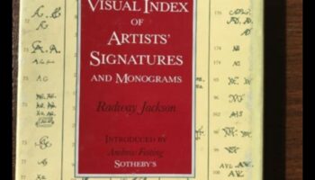 גלובטרוטר'ס גאזט: כתב עת של חוכמה בתכנון