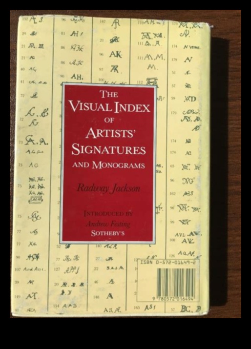 גלובטרוטר'ס גאזט: כתב עת של חוכמה בתכנון