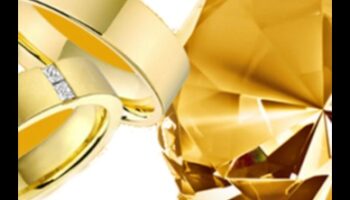 חלומות זהב: אוסף מעבר לזמן בתכשיטי זהב