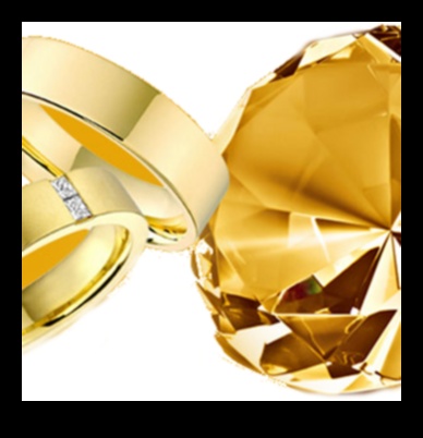 Golden Dreams אוסף נצחי של תכשיטי זהב 1 חלומות זהב: אוסף מעבר לזמן בתכשיטי זהב