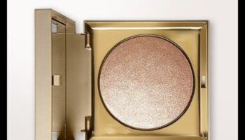 Highlighter Heaven: המדריך האולטימטיבי להשגת זוהר קורן