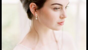 Majestic Splendor: הכתר את עצמך בזהב