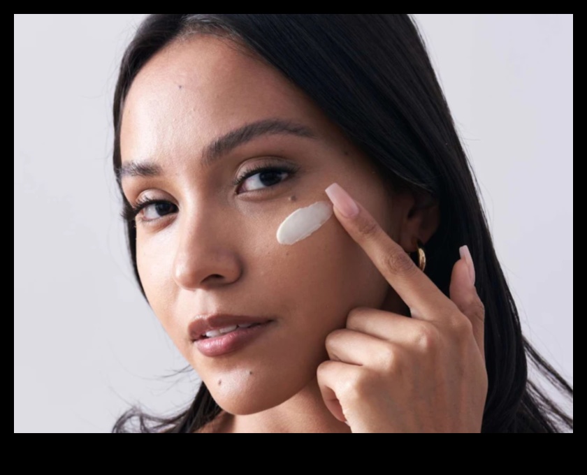 חיבוק שפתיים טבעי: השגת יופי ללא מאמץ עם שפתונים מינימליסטיים