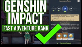 Quest Quotient: חישוב עוצמת ההרפתקאות שלך