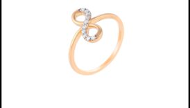 זוהר הטבעת: האיר את האצבעות שלך עם הקולקציה המהממת שלנו