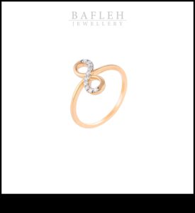 זוהר הטבעת: האיר את האצבעות שלך עם הקולקציה המהממת שלנו