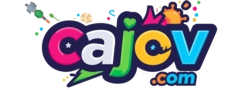 Cajov.com