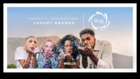 אודיסיאה מפוארת: מדריך טיולי היוקרה האולטימטיבי שלך