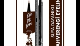 אלכימיה של דיו: הרם את המראה שלך עם אומנות בדיו אפי