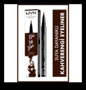 אלכימיה של דיו: הרם את המראה שלך עם אומנות בדיו אפי