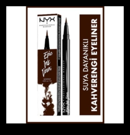 אלכימיה של דיו: הרם את המראה שלך עם אומנות בדיו אפי