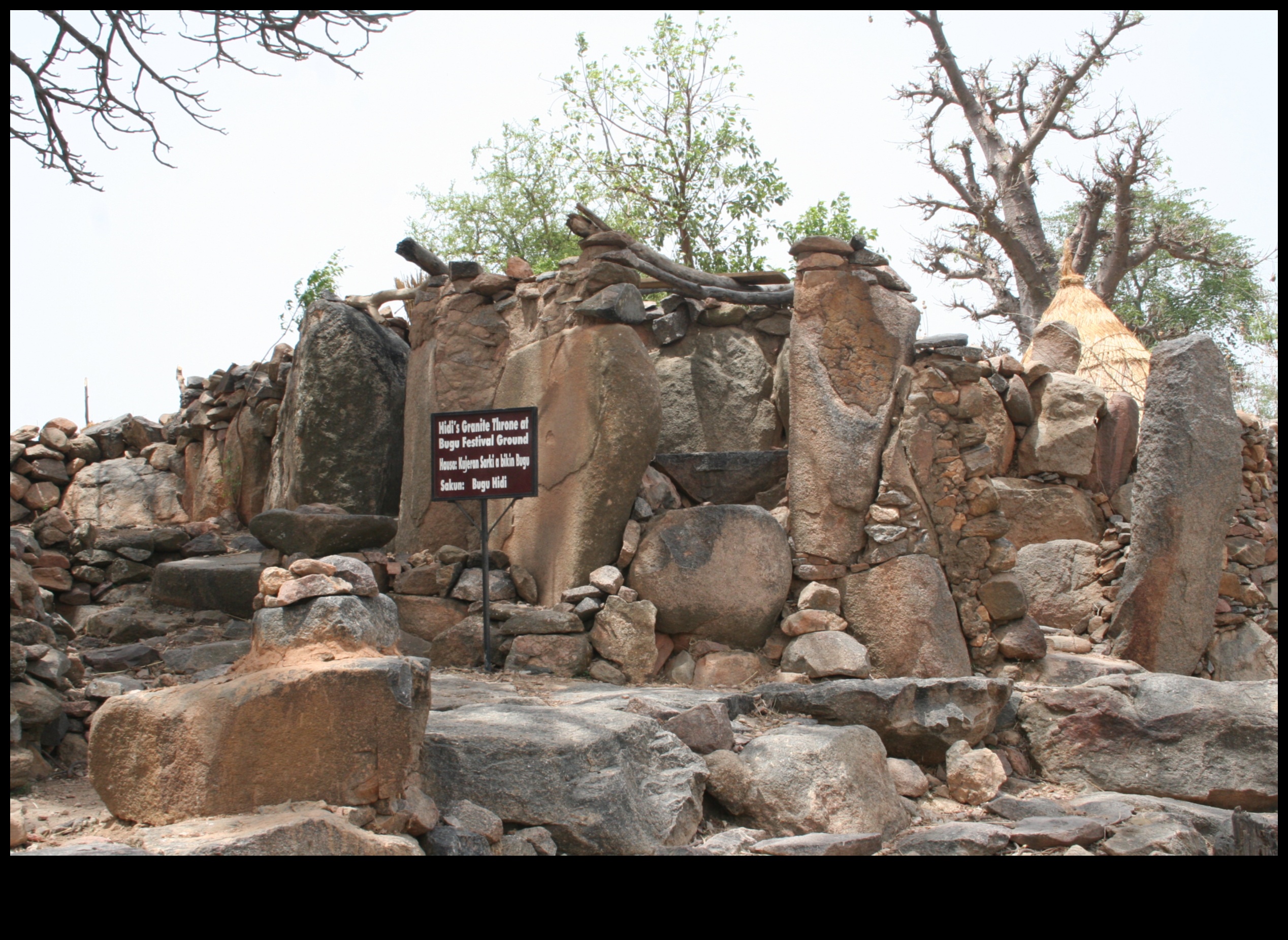 ארכיון אבות: תיעוד אוצרות התרבות של העולם