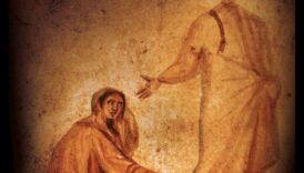 אבקות טבעוניות ונטולות אכזריות: ניווט בבחירות יופי אתיות