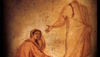 אבקות טבעוניות ונטולות אכזריות: ניווט בבחירות יופי אתיות