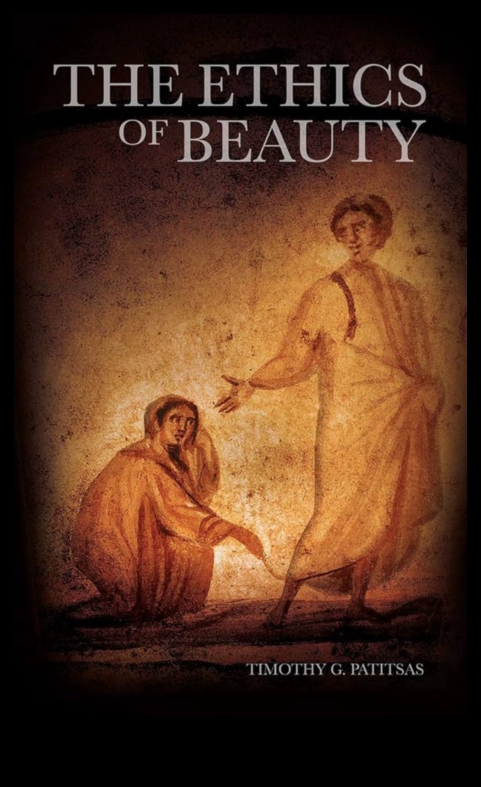 אבקות טבעוניות ונטולות אכזריות: ניווט בבחירות יופי אתיות