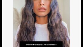 גלים מזדמנים המשך: רכיבה על גל הטרנד עם סגנונות ללא מאמץ