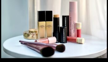 טעויות נפוצות עם כלי איפור: מלכודות שיש להימנע מהגימור המושלם