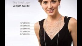 הרמוניה בכסף: מצא מלודיה בזוהר קורן