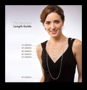 הרמוניה בכסף: מצא מלודיה בזוהר קורן