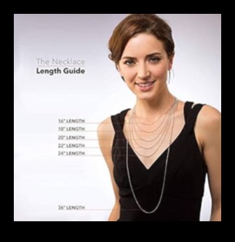 הרמוניה בכסף: מצא מלודיה בזוהר קורן