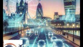 חלוצי המדרכה: יצירת סיור הליכה