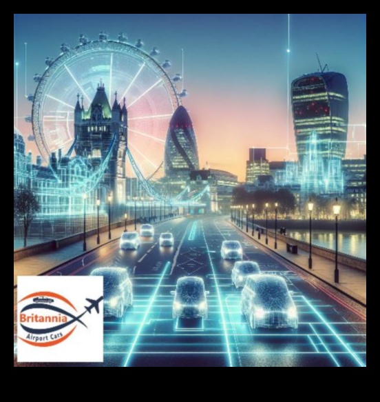 חלוצי המדרכה: יצירת סיור הליכה