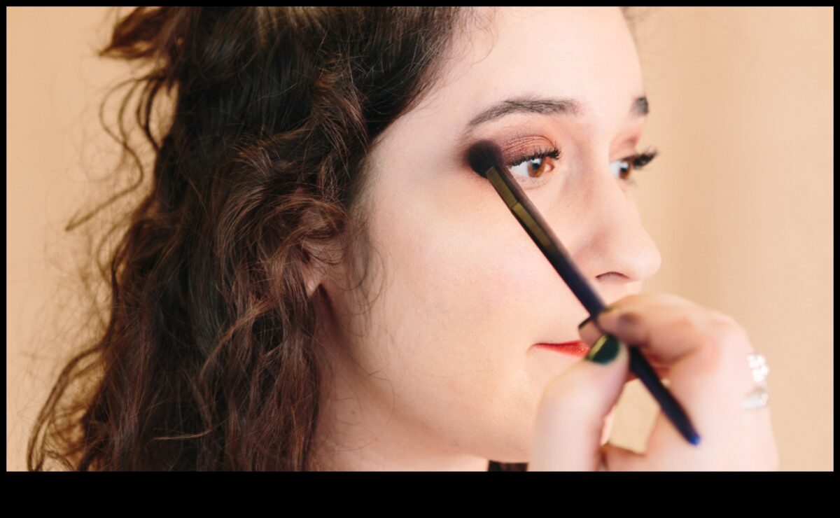 יישום צלליות: טיפים להשגת מיזוג חלק