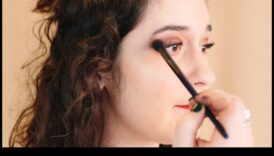 יישום צלליות: טיפים להשגת מיזוג חלק