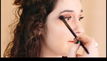 יישום צלליות: טיפים להשגת מיזוג חלק