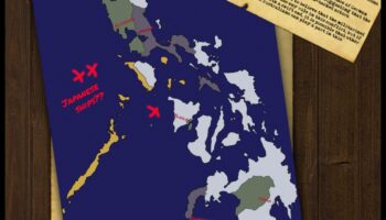 לחישות העת העתיקה: חקר הנרטיבים השקטים של ההיסטוריה