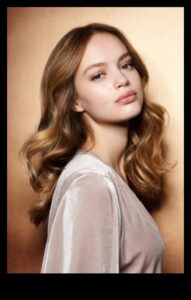 ללא רבב וחשוף: חושפים את סודות האיפור הטבעי המינימליסטי