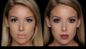 שינוי יום ללילה: טיפים לשינוי מראה האייליינר שלך