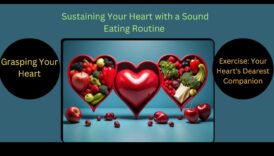 מסע אל לב חזק יותר: פלאי לב וכלי דם נחשפו