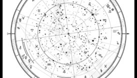 ניווט בנובה: המדריך שלך לגבולות חדשים