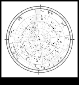 ניווט בנובה: המדריך שלך לגבולות חדשים