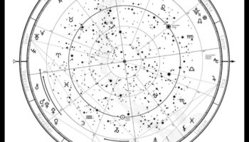 ניווט בנובה: המדריך שלך לגבולות חדשים