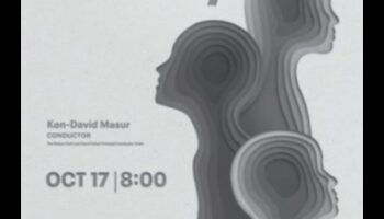 סימפוניות אזרחיות: חקר מלודי של אתרי תרבות