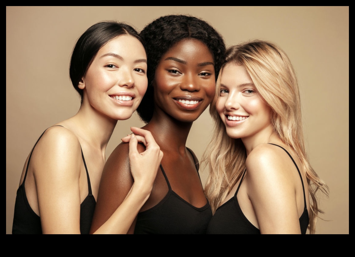 ספירלת פאר: משחרר את היופי של תלתלים טבעיים