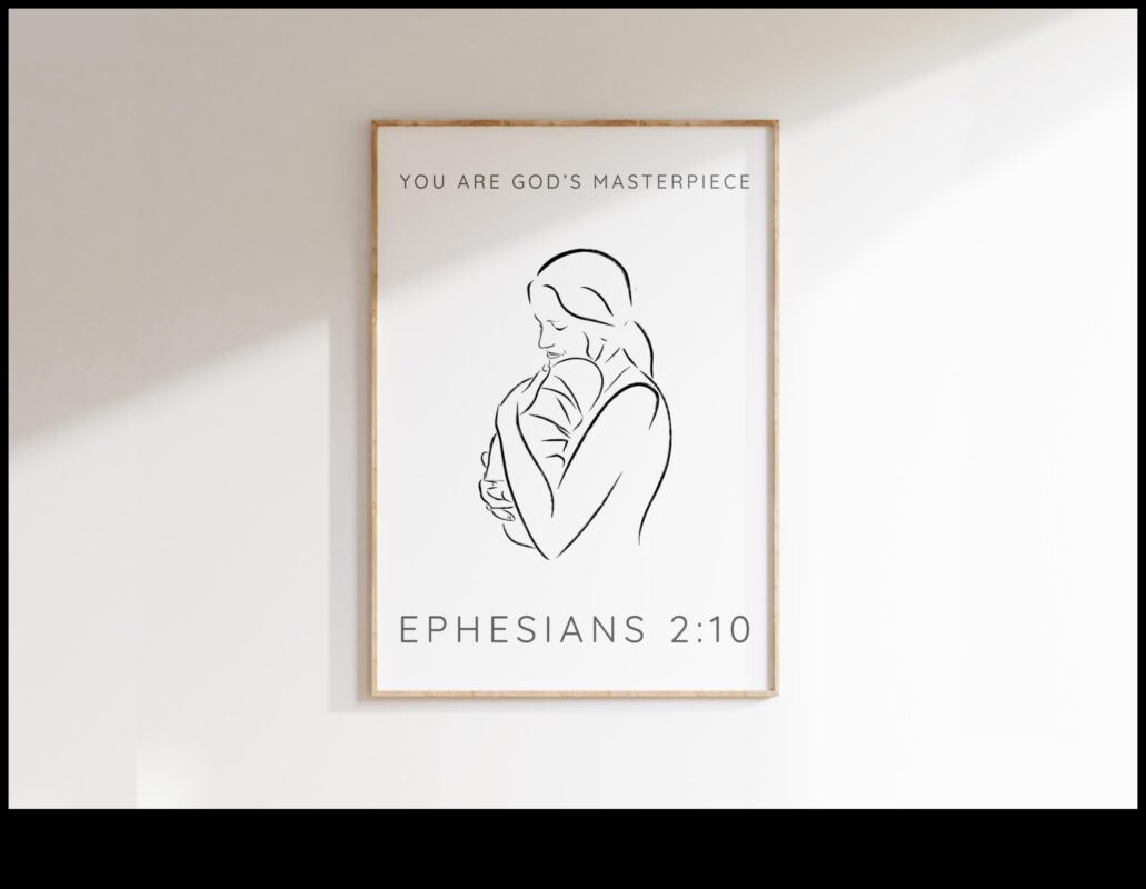 ספרות בדיו: כרוניקות שנוצרו על הקנבסים האלגנטיים והיחודיים שלך